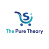 The Pure Theory – Inicio
